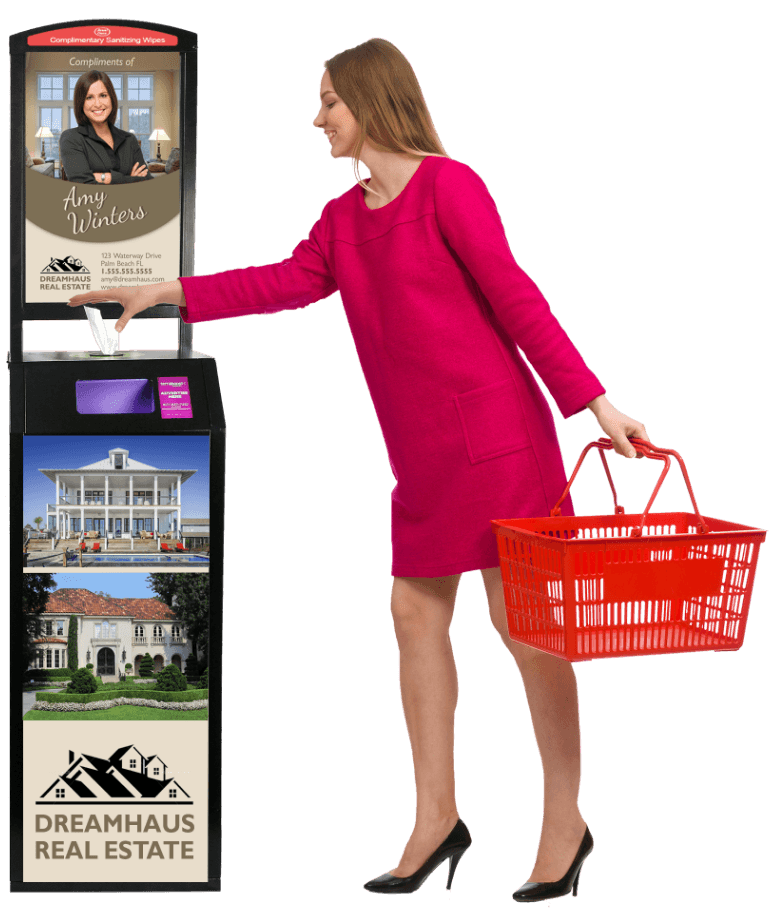 placeholder for interactive