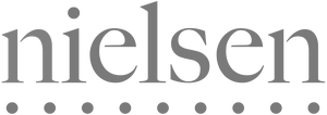 logo of Nielsen