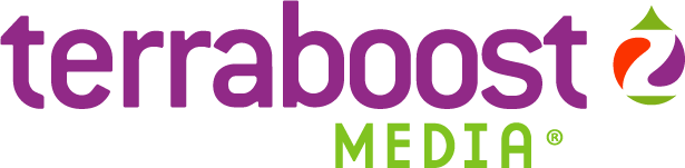 terraboost-header-logo